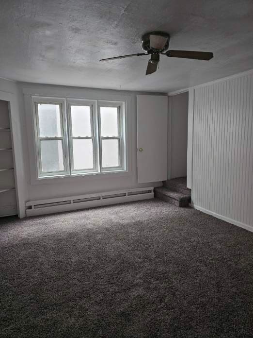 Foto del edificio - 105 S White Horse Pike