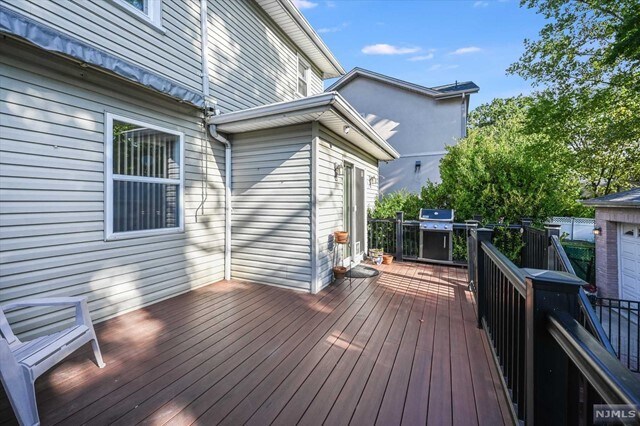 Foto del edificio - 1110 Edgewood Ln