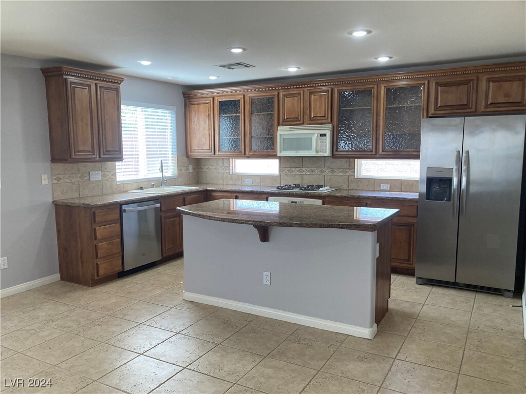 Foto principal - 10015 Willowbrook Pond Rd