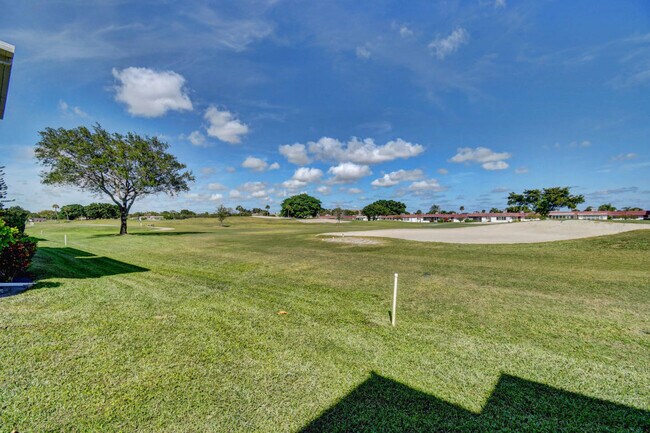 Foto del edificio - 193 Tuscany Ln