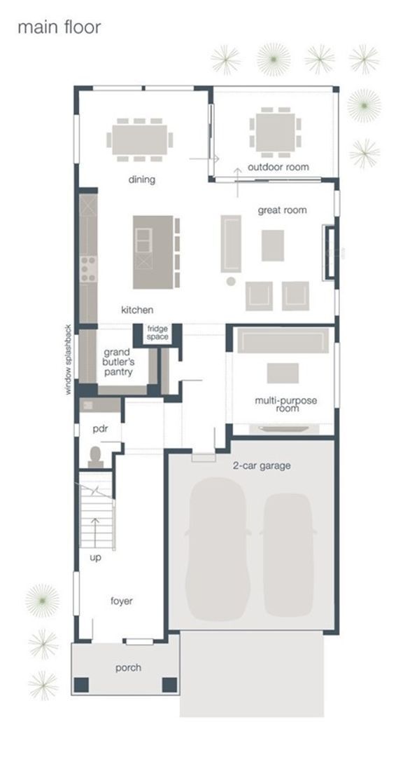 Building Photo - Beautiful, Modern Fully Air Conditioned Ho...