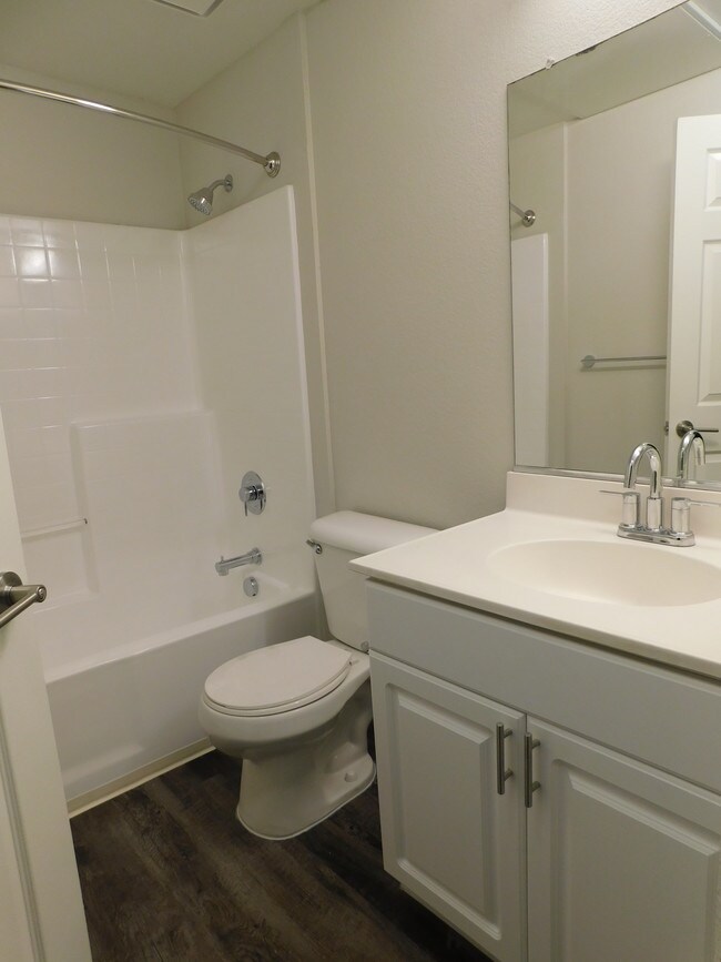 Tuscany Hills Apartment Homes Apartments in Moreno Valley, CA