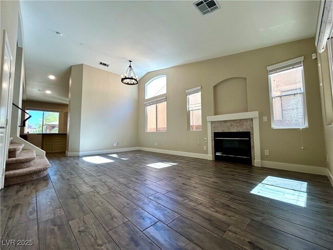 Foto del edificio - 10824 Vineyard Pass St