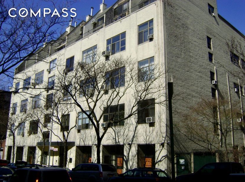 130 Barrow St, New York, NY 10014 Townhome Rentals in New York NY