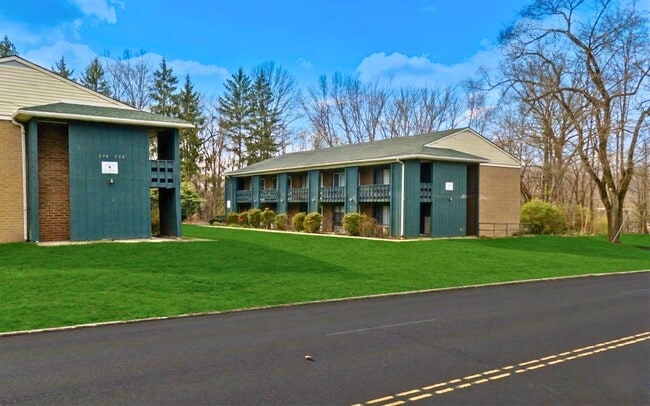 Foto del edificio - 1044 Brittain Rd