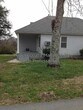 Primary Photo - 181 Cedar Grove Rd