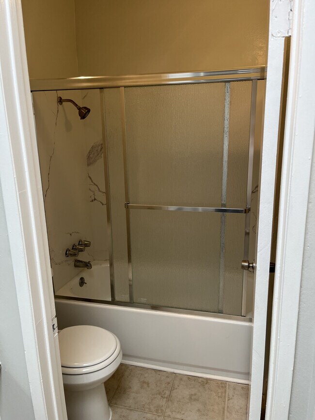 Foto del edificio - 11110 Moorpark St