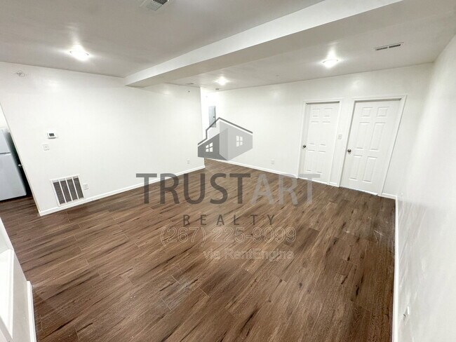 Foto del edificio - 2317 N 15th St