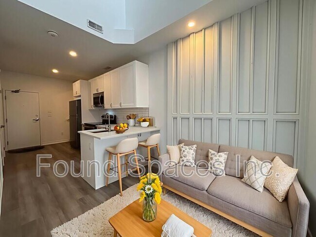 Photo du bâtiment - 16 West Avenue S