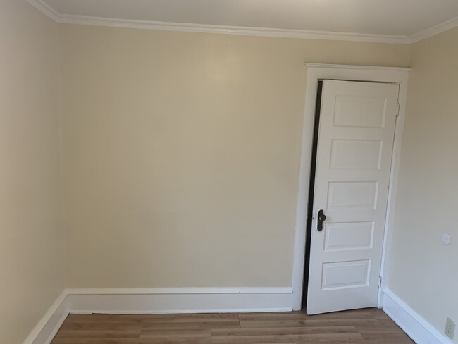 Foto del edificio - 3537 N 23rd St