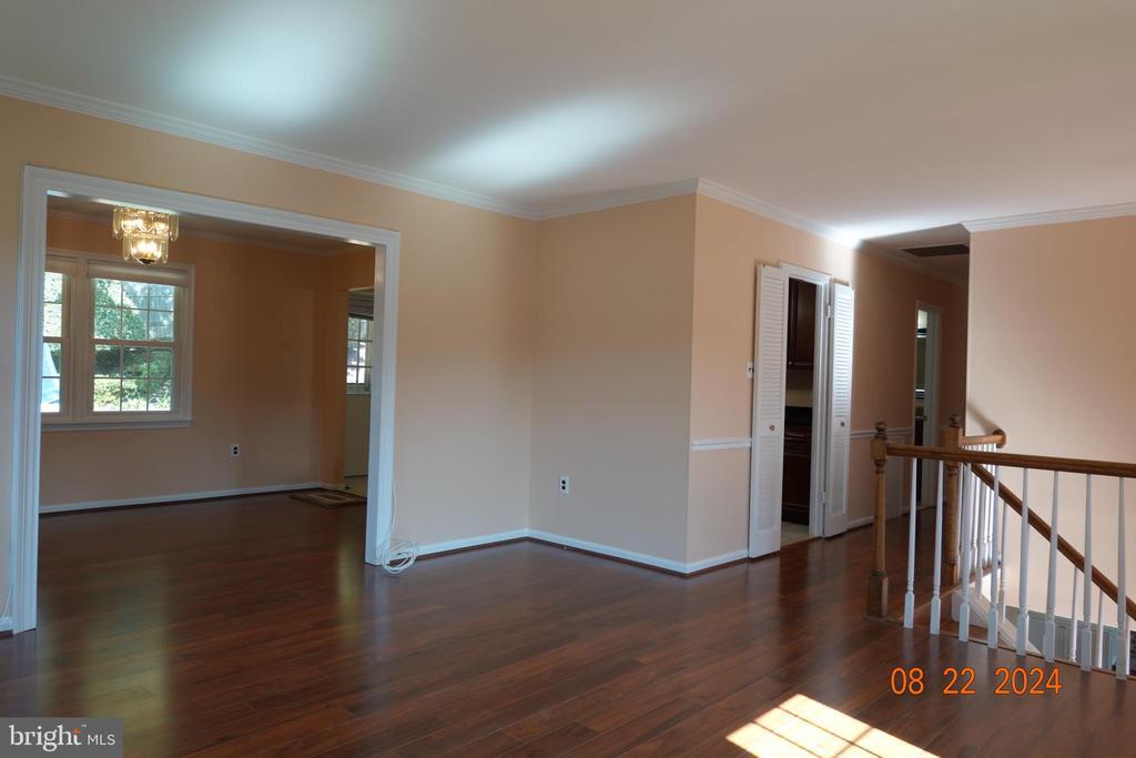Foto principal - 4924 King Solomon Dr