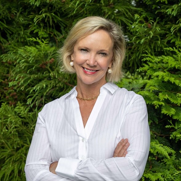 Primary Contact Photo