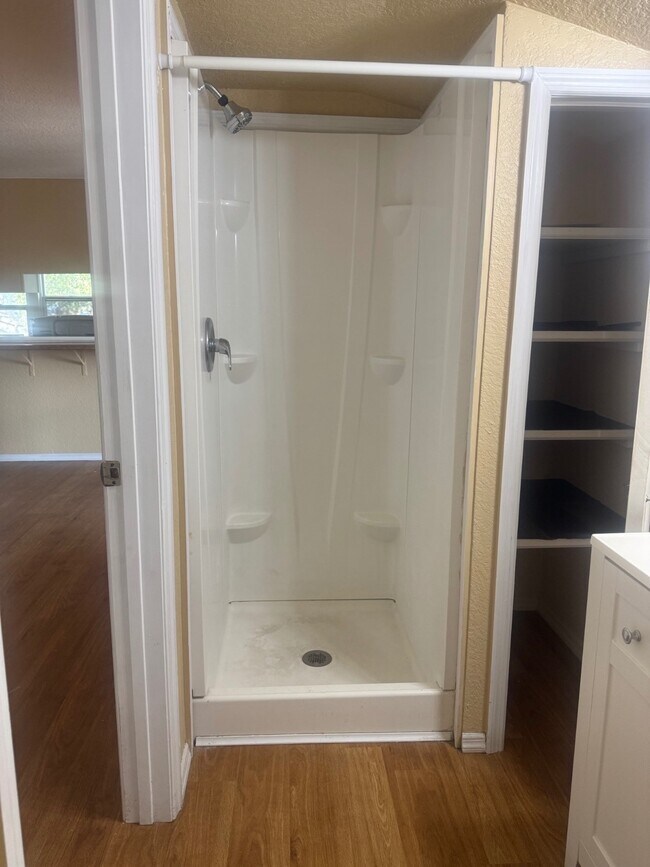 Foto del edificio - 196 13th St