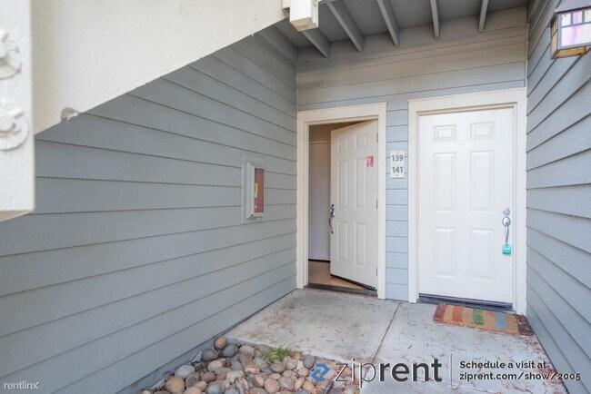 Foto del edificio - 1 br, 1 bath Condo - 139 Shoreline Ct, Ric...