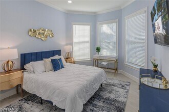 Building Photo - 8912 Calypso Ct