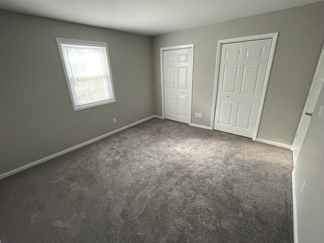 Foto del edificio - 84 Parkview Pl NW