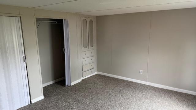 Foto del edificio - 248 Beard St