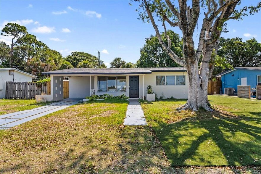 Foto principal - 20 NE 17th Ave