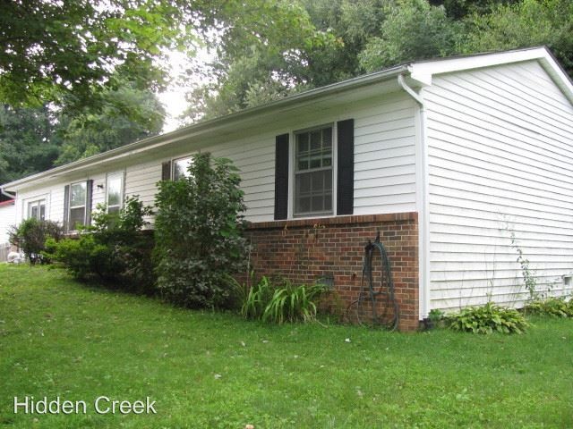 Primary Photo - 3 br, 2 bath House - 168 Lomax Street