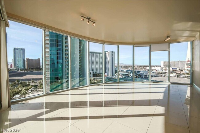 Foto del edificio - 322 Karen Ave