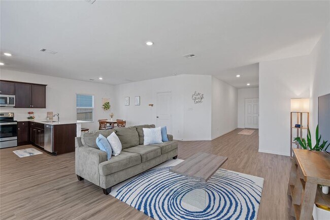 Foto del edificio - 149 Rooster Wy