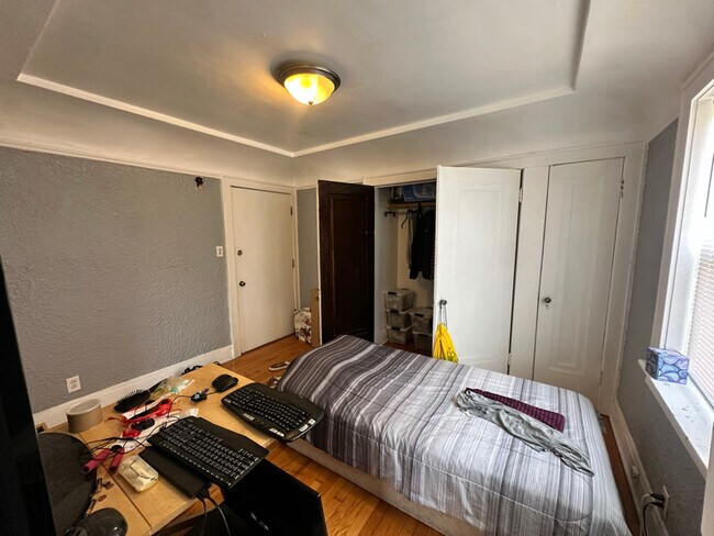 Foto del edificio - 1767 N Arlington Pl