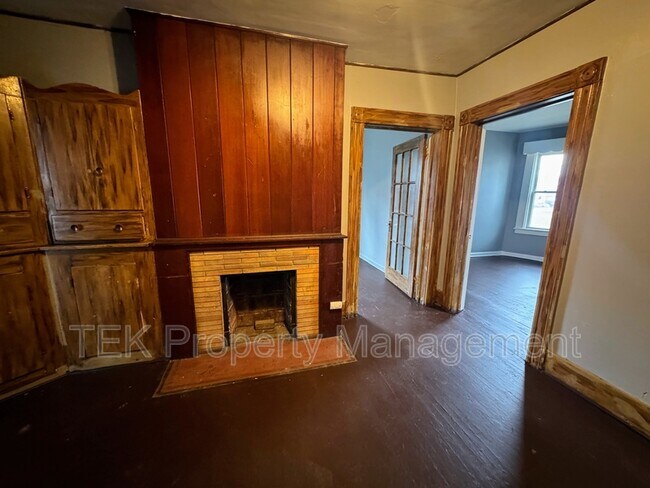 Foto del edificio - 5 Lorimer St