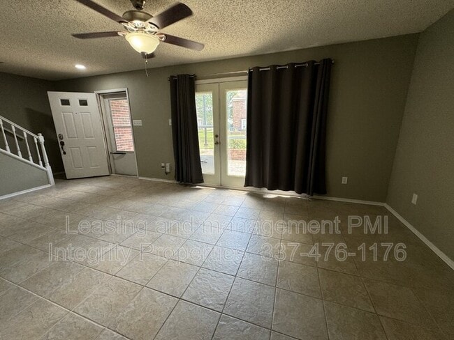 Foto del edificio - 101 Wilbourn Blvd