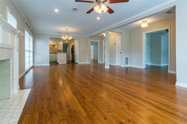 Foto del edificio - 5631 Hanover Ave