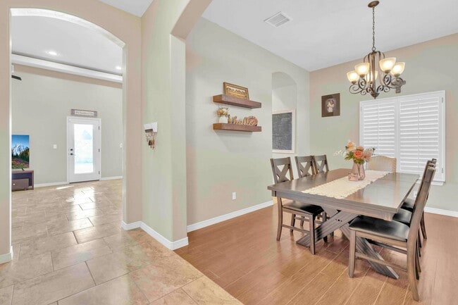 Building Photo - 14540 Randall Cunningham