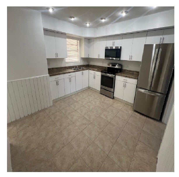 Foto del edificio - 1815 SW 98th Terrace