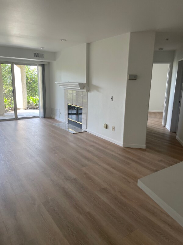 Building Photo - 11115 Affinity Ct