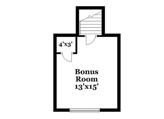 Building Photo - 610 Classic Dr N