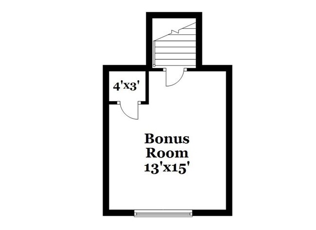 Foto del edificio - 610 Classic Dr N