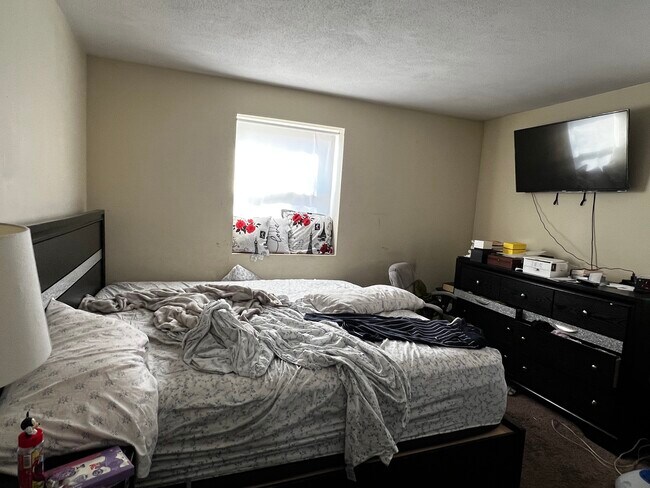 Foto del edificio - 315 Revere St