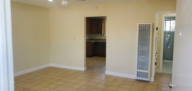 Foto del edificio - 11749 4th Ave