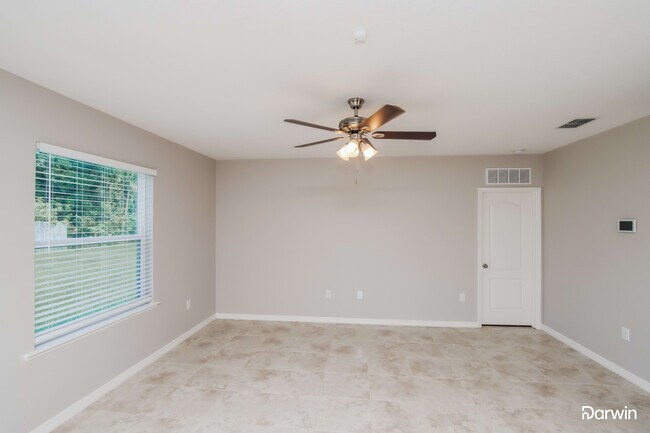 Foto del edificio - 1061 Wabash Rd SE