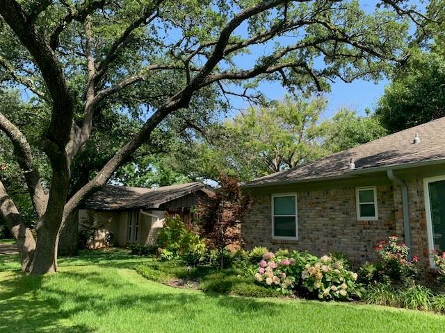 Foto del edificio - 4039 Myerwood Ln