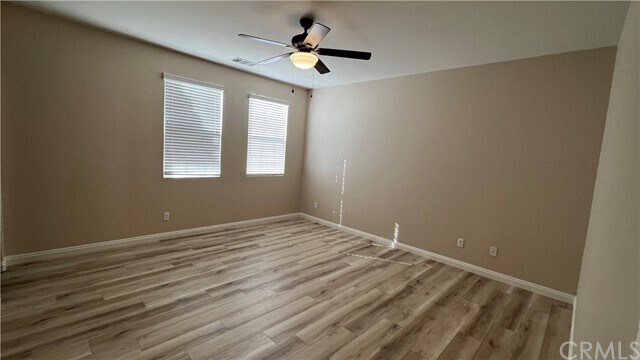 Building Photo - 12511 Solaris Dr