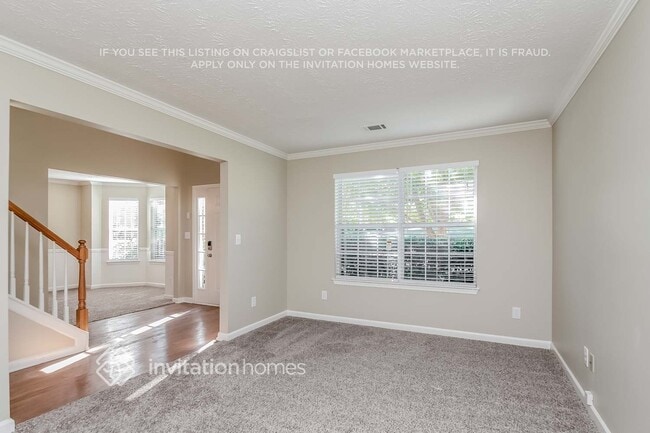 Building Photo - 1357 Hillandale Rd