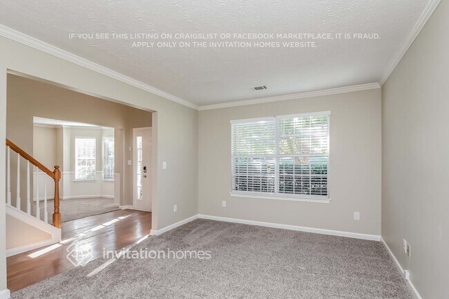 Foto del edificio - 1357 Hillandale Rd