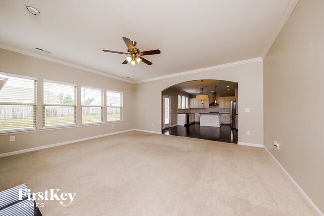 Building Photo - 1691 Pinnacle Oaks Dr