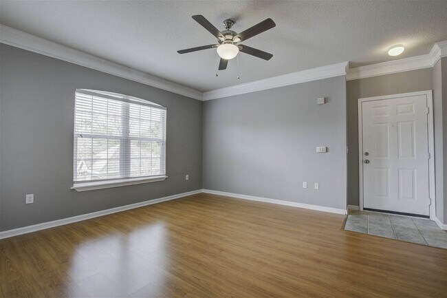 Building Photo - 1300 Park West Boulevard Apt #204, Mount P...