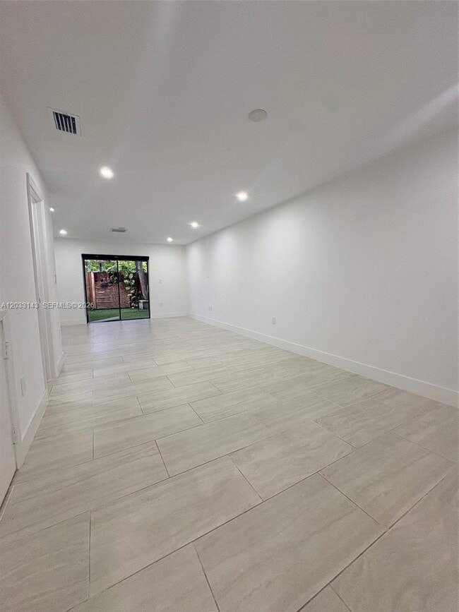 Foto del edificio - 15430 SW 74th Cir Ct