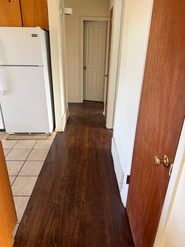 Foto del edificio - Short-term rental! 5 Bedroom Home for Rent in South Boulder's Martin Acres