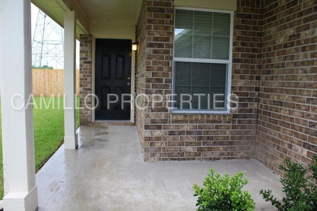 Foto del edificio - 12434 Sunset Ridge Lane