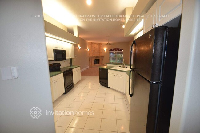 Foto del edificio - 7214 39th Ln E