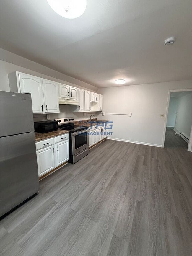 Foto del edificio - 854 S 15th St