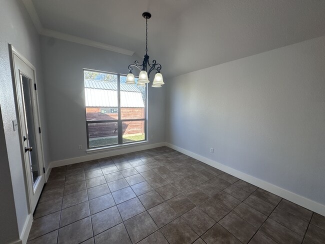 Building Photo - 3614 Canadian St