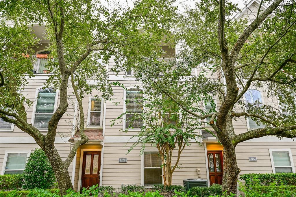 Foto principal - 1022 La Rue St